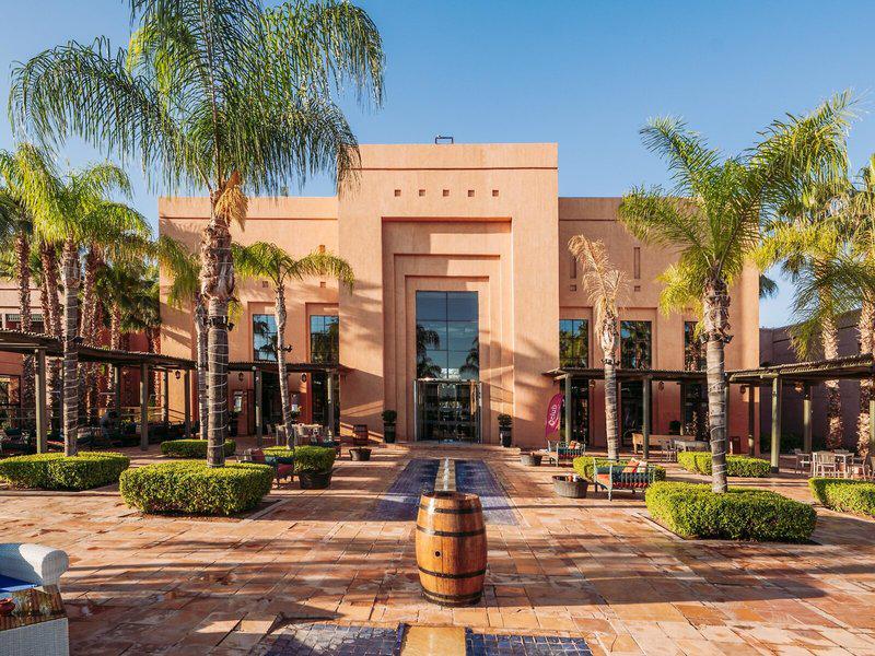 844F45B2DCD0175EEABFF4D97883A439