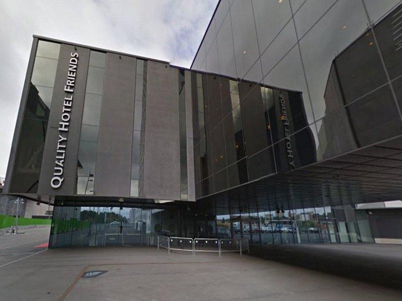 BEFD60EC7F0C40448286BEEBF4AC926E