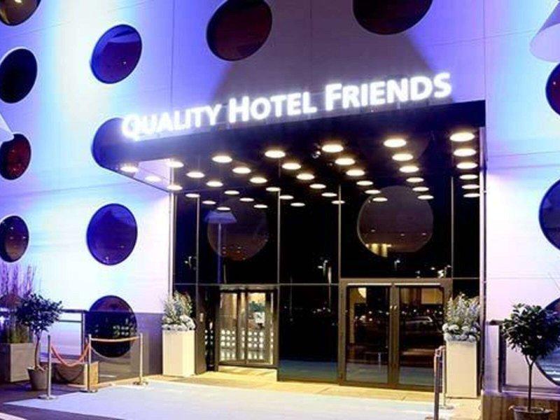 27FAD80EB53B88C4F114D43B91F8E06F