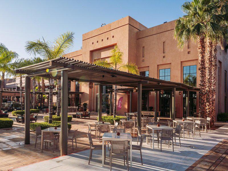 F7042C0472E2D46DB0F8727B65CF0695