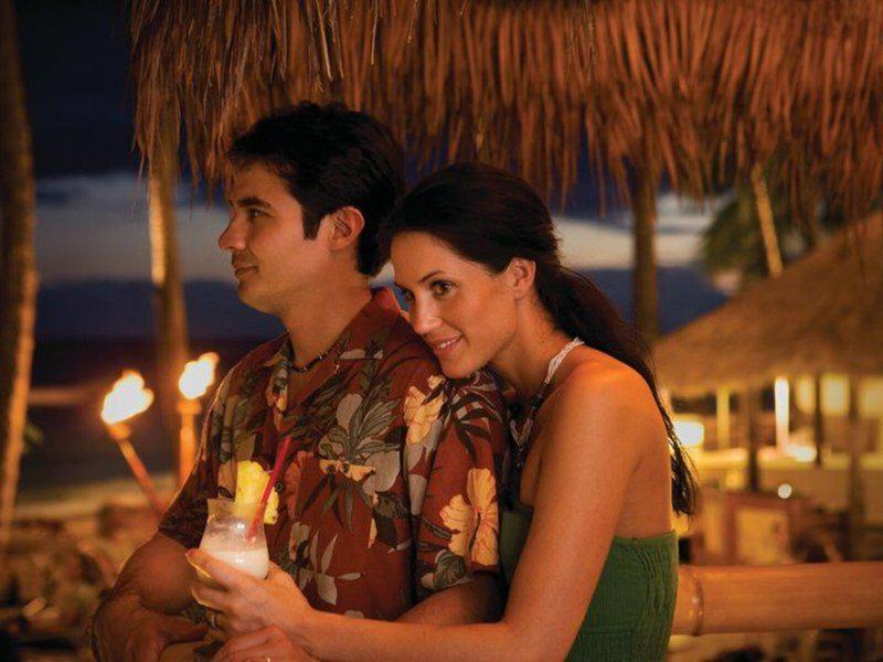 9B4924A890C4534CD63F04252D2BFAE1