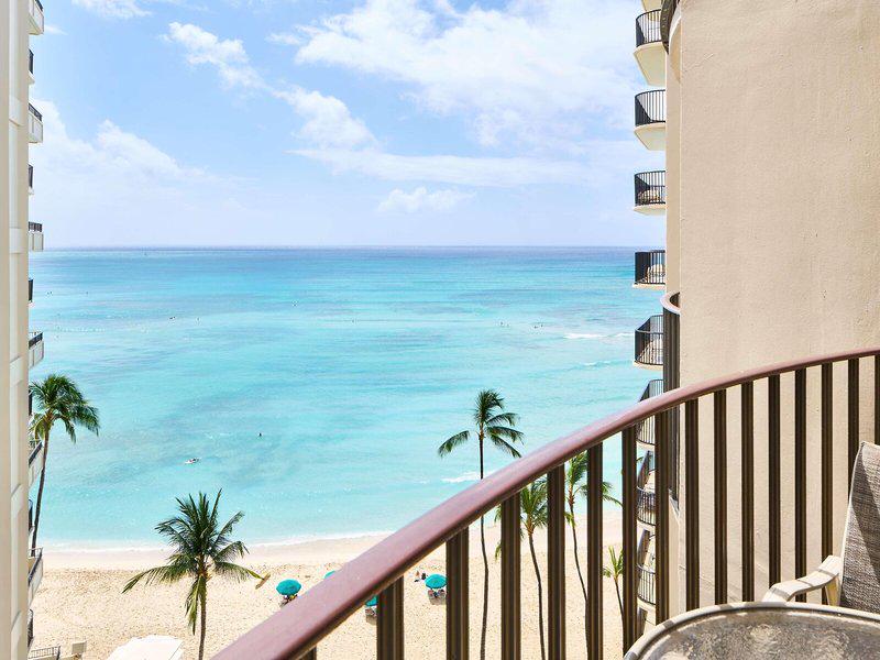 2A6117B81A17635C65A2088989EFF608