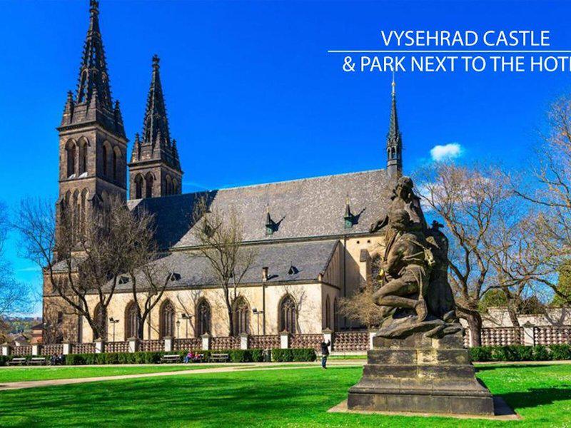 143A79FCE9BE434CDA133CD39297A024