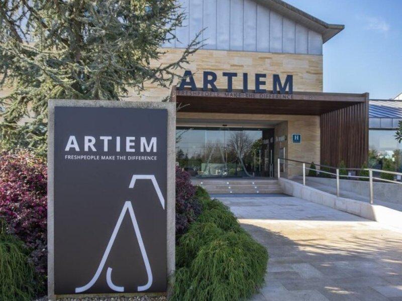 79417ABAB013A4C2502BF268F38BF613