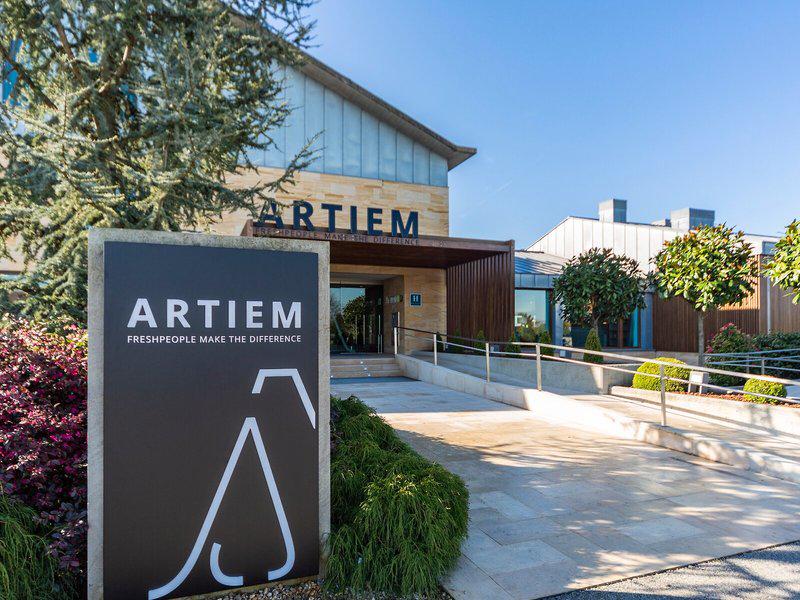 45EA80E1ABAAA0399CF8C26C33862EEA