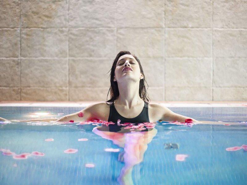 634EAC9BCD8647E23EC2985B2E6FCD5D