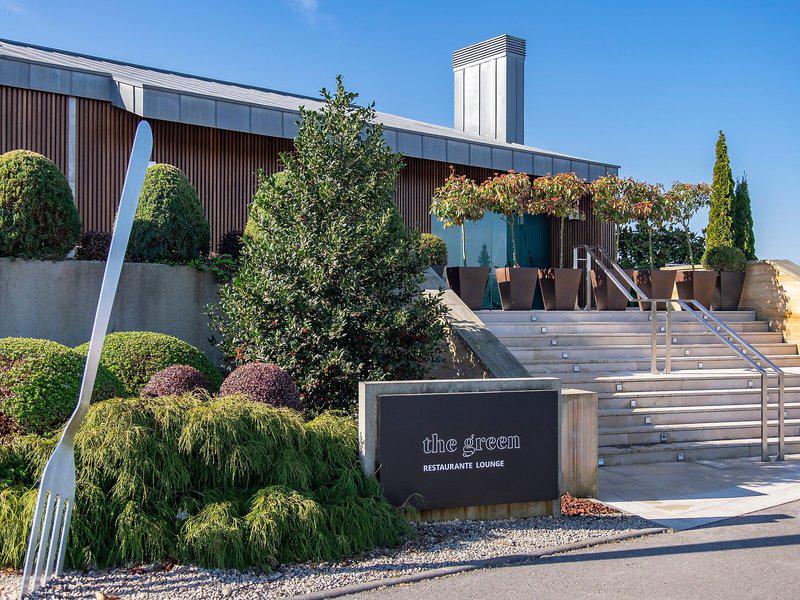 FBC94A8571E1451AB3FC40761885F6BF