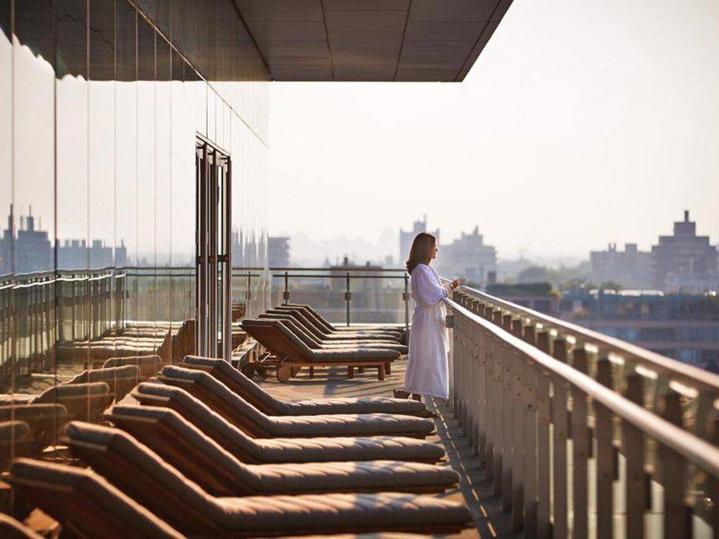 C85A22BFBBED3050F289DD036809F4D9