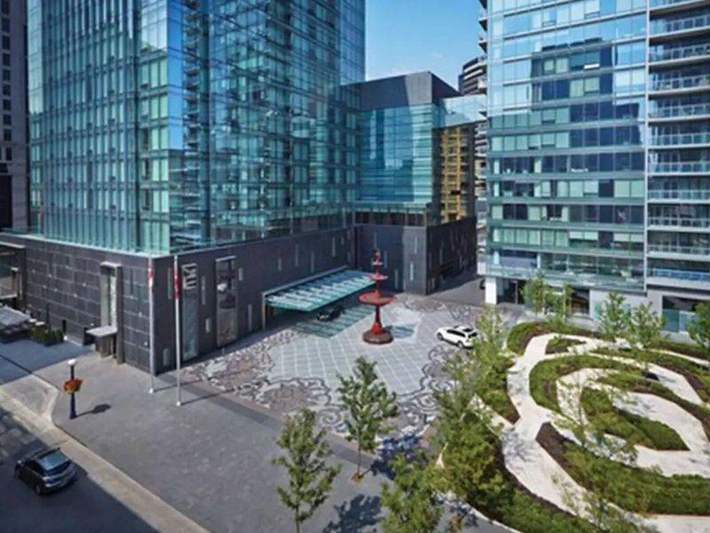 7E7188DDF6AE3FD43DEEF2D766CB83D8