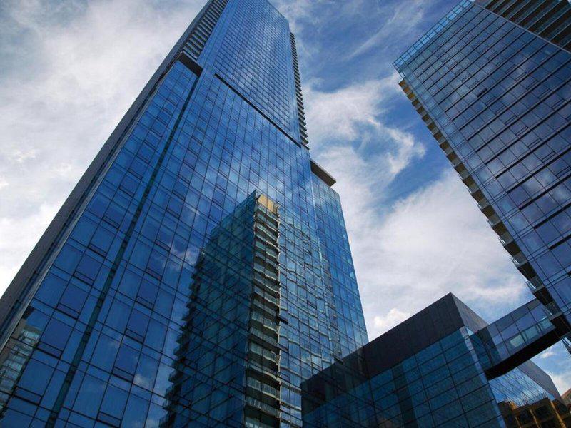 6491C9B8D92B59CFDD9FC3B548DD3108