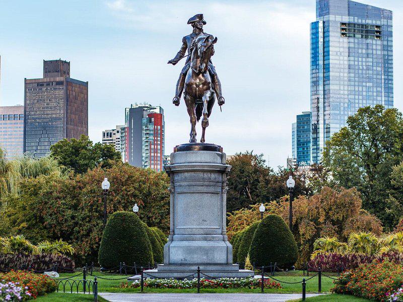 43FCBC0557B23033486E7A6317D0DBA2