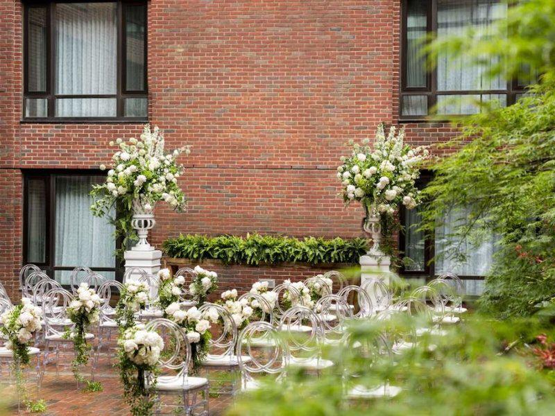 F86EA492E7D978FFB18F17B8D73F9C40