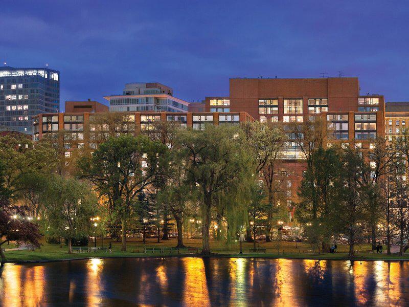 99E5CAC9FAA772257107232D8F76E120