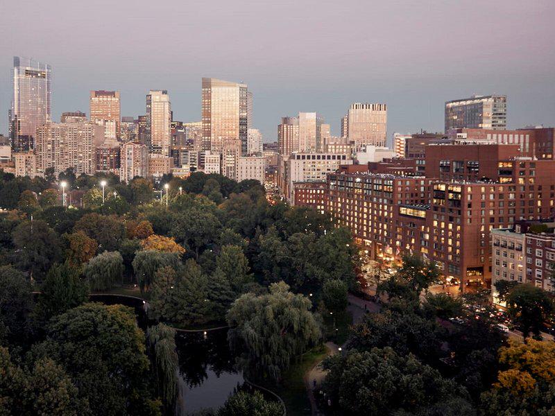 F4CC1F30AE6F5B3C84D582EEBC77DBA6