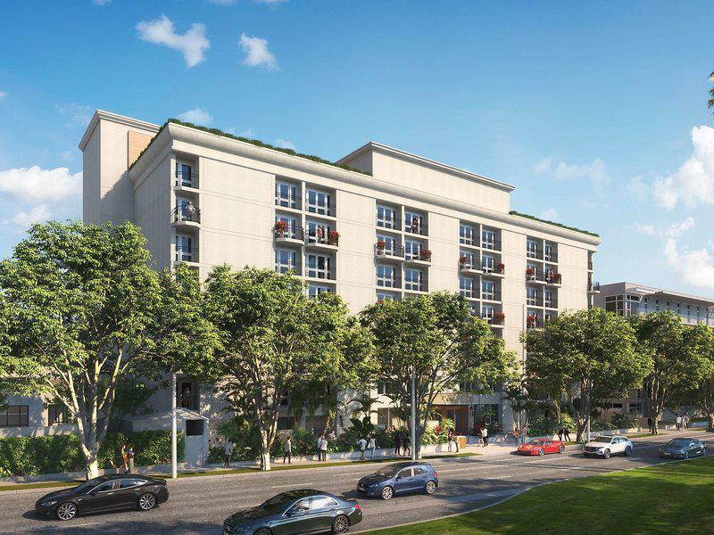 C182D3068D099A5C554CDE04EE8BB3D4