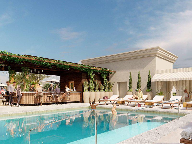 0E6E67FCD25F377167F121FB0227DEE3