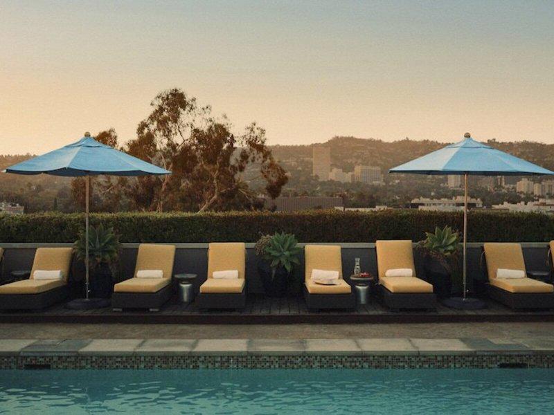 3A03F4C3B4C85779AC03444BEE5EAD8C