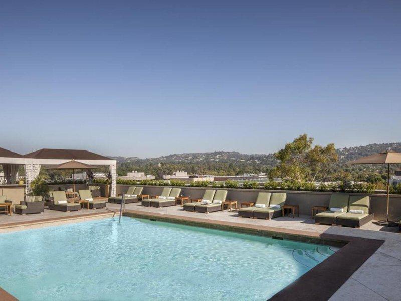 A2F30B860338E8A22B0F50641AE1A44D