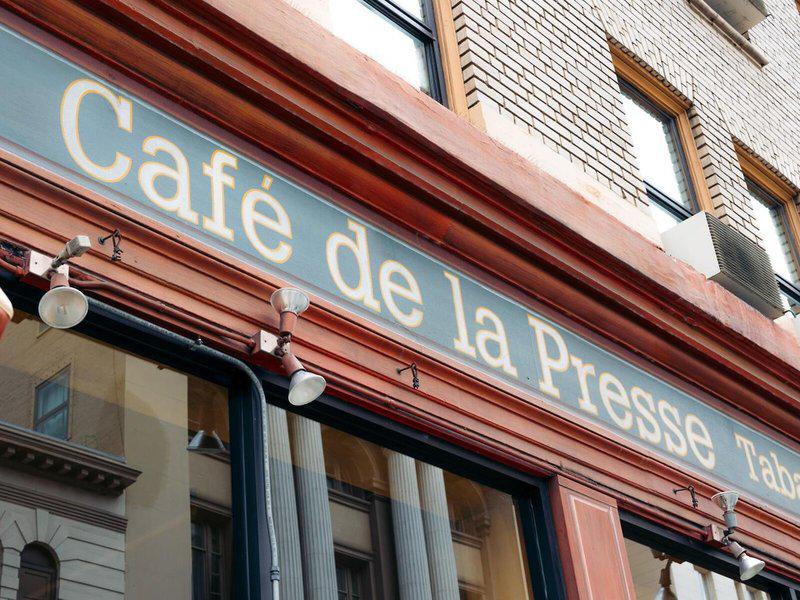 ABFB14B496589BC19E19B2722423DE85