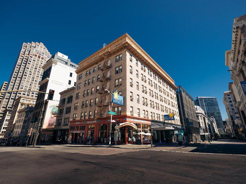 980062F8D2A1C54100E52B521C35FDE5