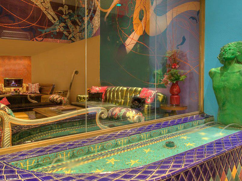 8639AAF0ACE7E1CACC61C5A08C421F19