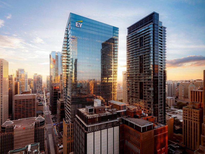 E1A0587E23DE2269A7CCCBB44381A413