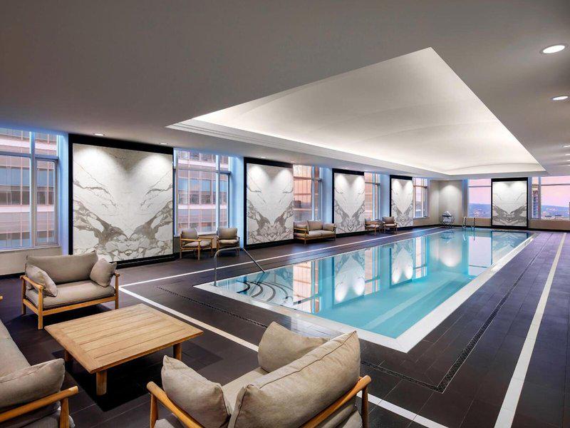 AFB311873D07268CF795E520F9147D6D