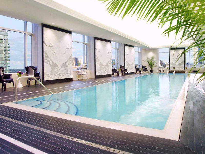 4E32485268639D0DEDD38CCE35749361