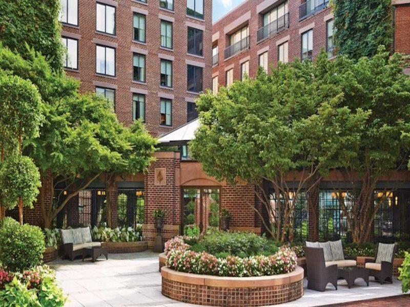 D6A5CC85295FB4710D3CC3662760BE04