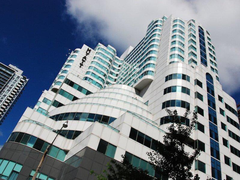 681EDA8F994E342807AC6534DEBCE461