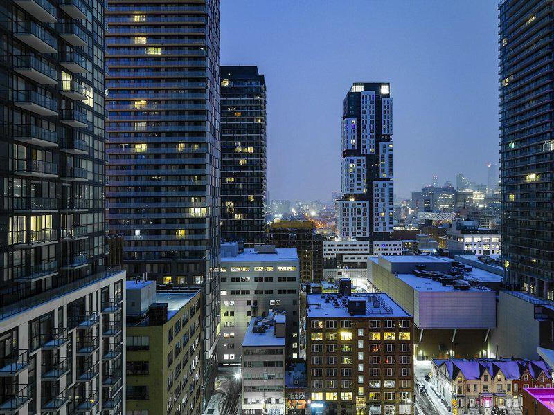 126194ED44BA06DA7C99B7E30781CA6F