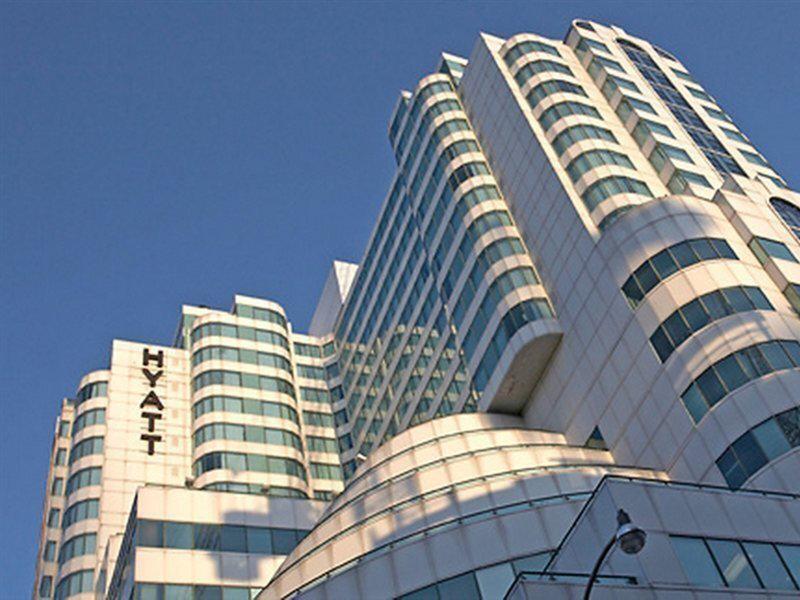 76A38A3E74F846BA6B4607A72484378E