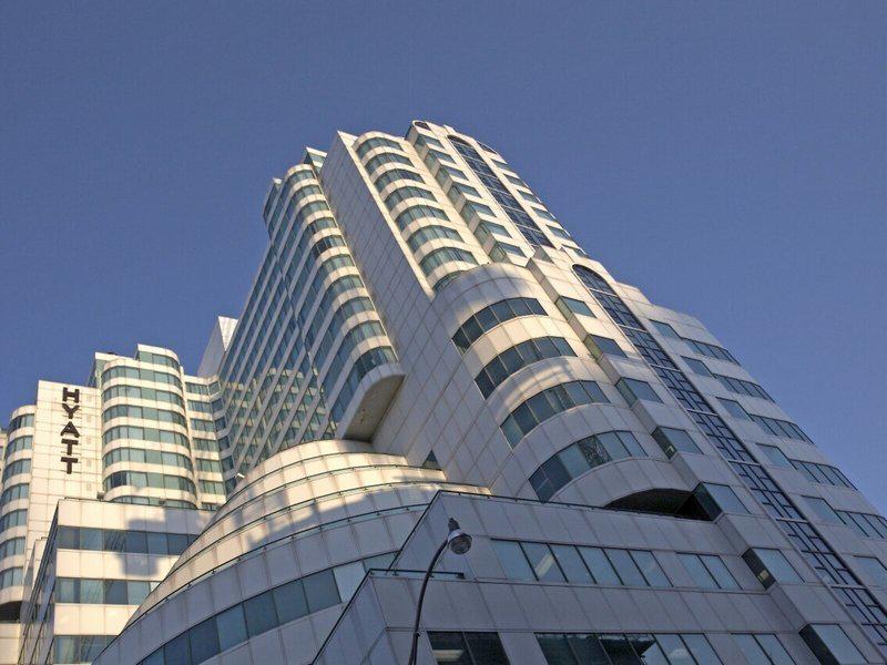 69B1D2D0A6DA25E534ED4A9763A24AE7