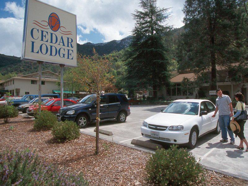 3521EC7B3E6A59ACEC1A47B78AA024C4