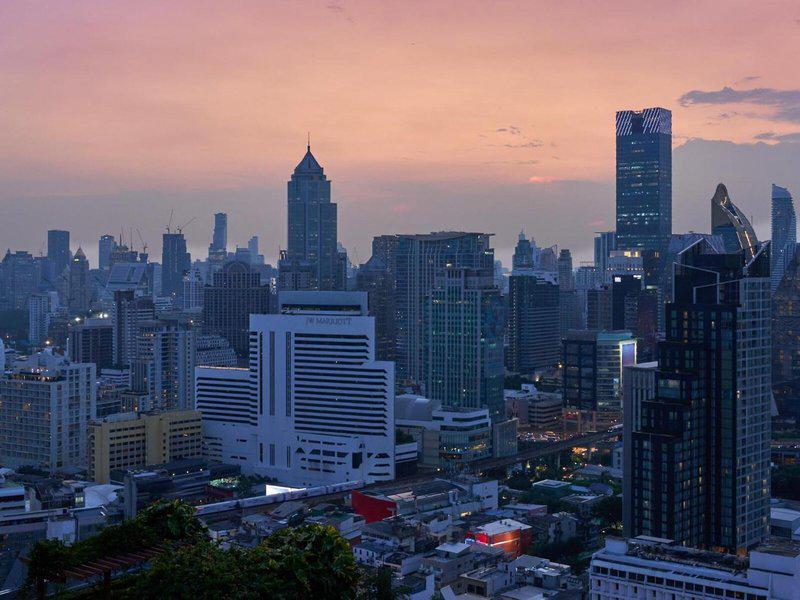 FC73BD8A9F262CE5D25C60258943F666