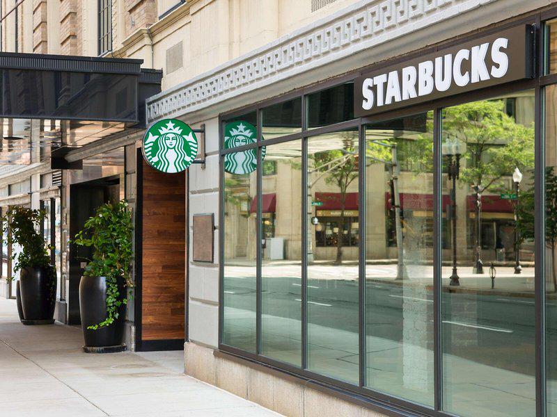 883F44179BE02EAF313DE0052AB3F6EC