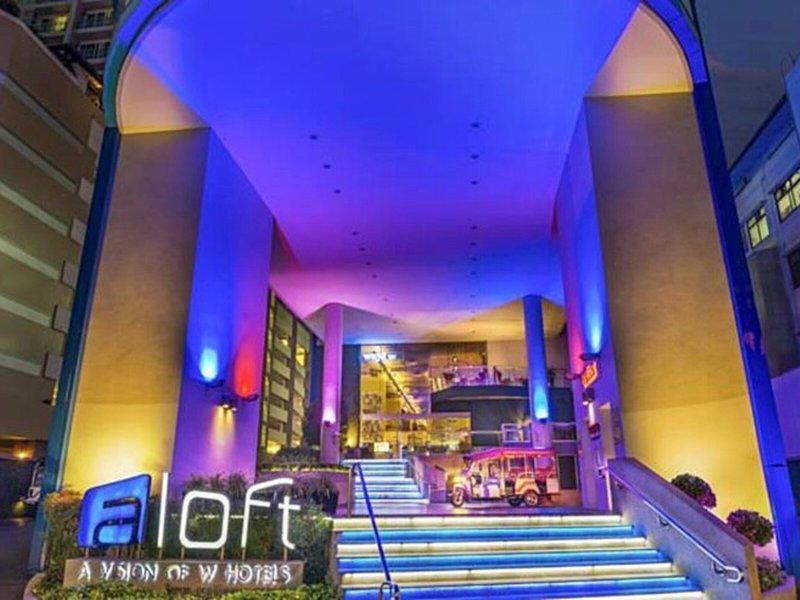 003587984A564941FD3EB1BCFA96B36C