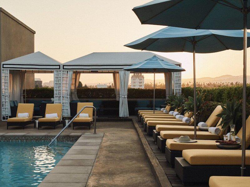 979B235E74CD021034E105D2AD7A1EC1