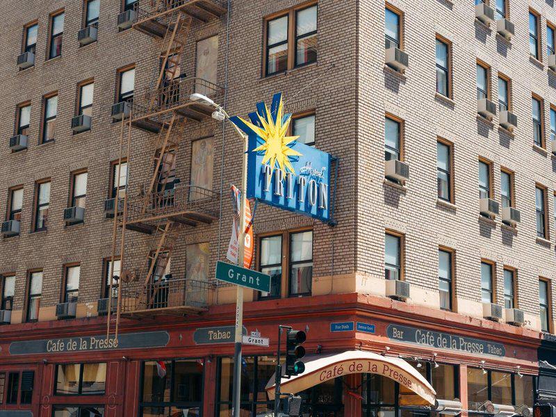 2FCE8F21D05BCB75FC4CD157C731411E