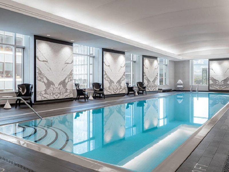 AFF15751B8928BEB3EEE5EA157F4FF4E