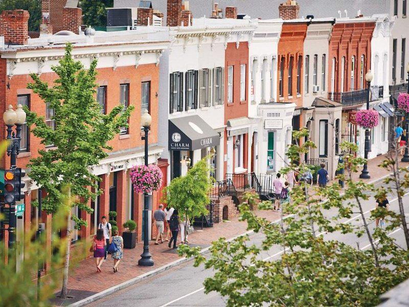 F81077B60F58CA2BC911DA8CD8E5BB8B