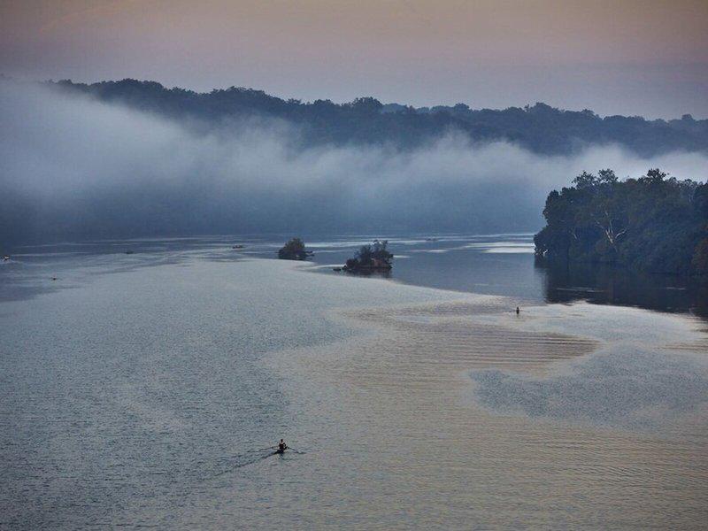 D356C29D67B41092428816B17EFC9DA1