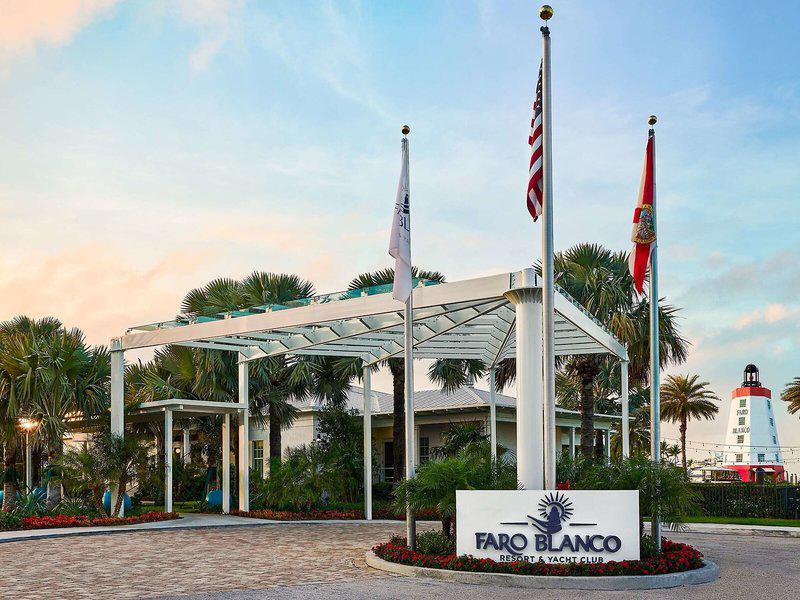 89864C8F339738D5D86CB29E333FB8F2