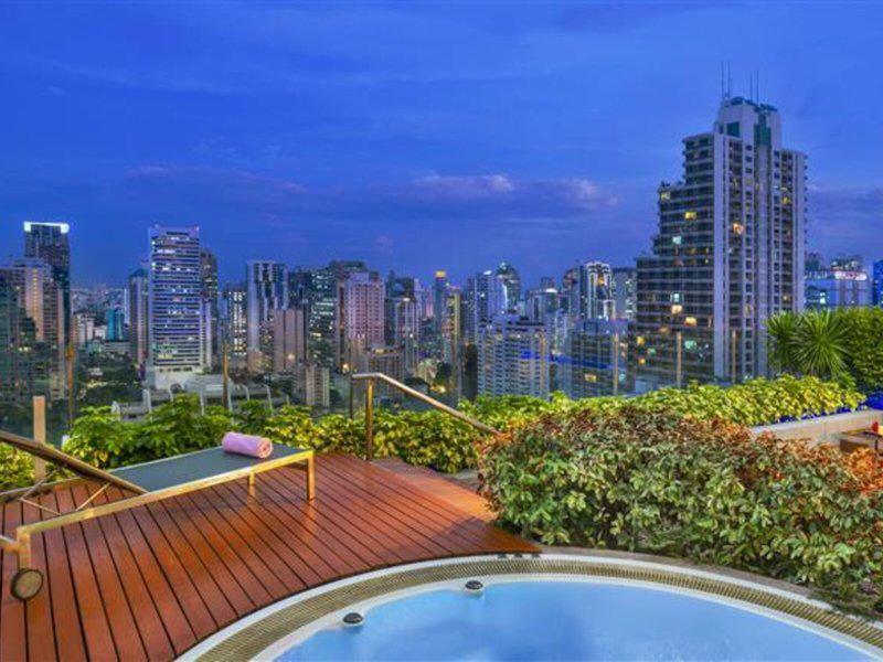 9F948C878DF1D528706EB23169716308