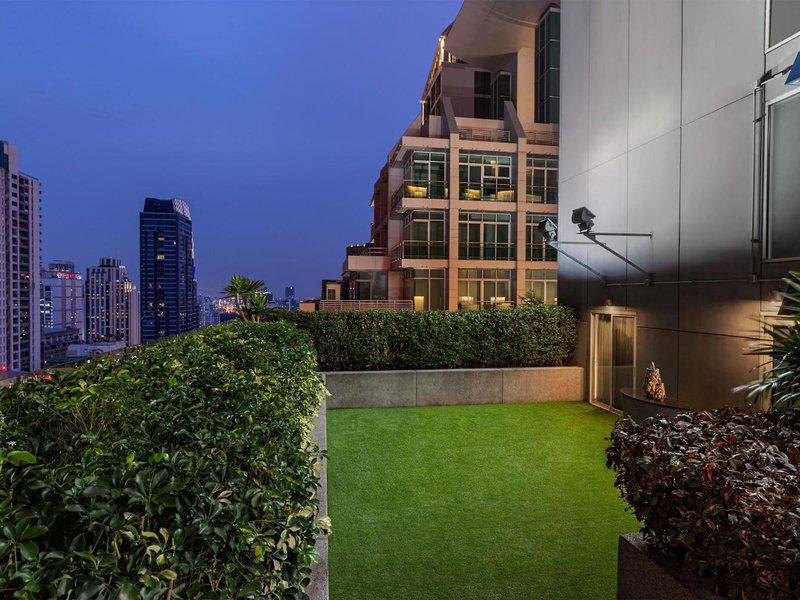 6B69DD52EFFC82ACB173E0EAC8441ACE