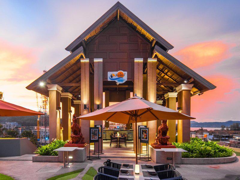 E546717190FA26702A9580AE70464C87