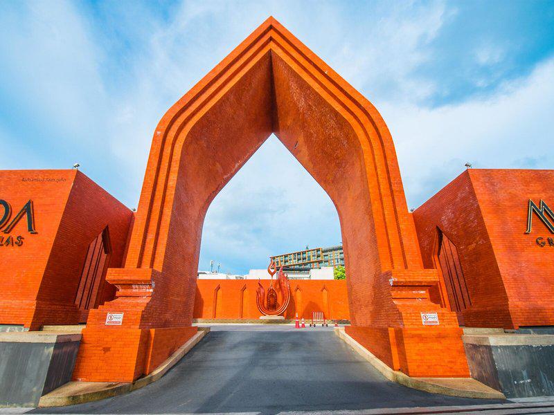 2A2E2E57F8AA14E9FDF845CCD5CBECCF