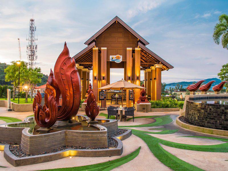 8487DD3A5C46B59E4CBCCA0C7FB009C5