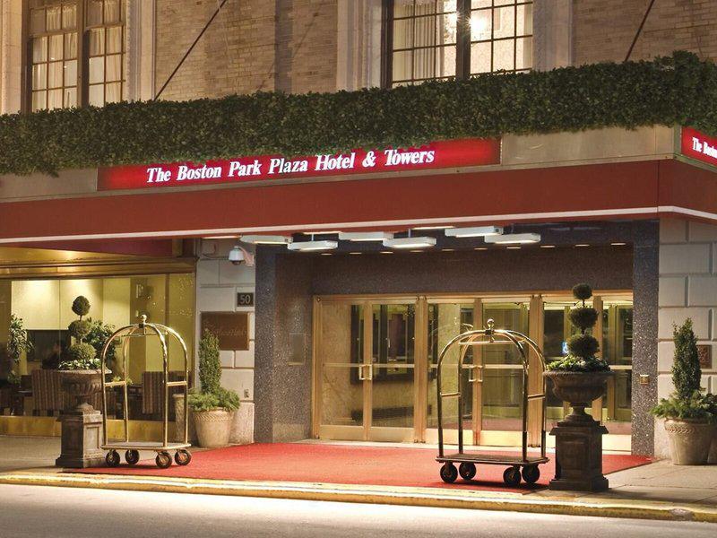 7A643F3C1D3156E5257354B00912E863