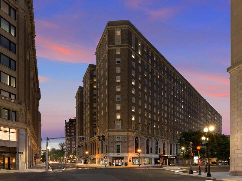 2A0C7F0847523A21E18F77A9432FD786